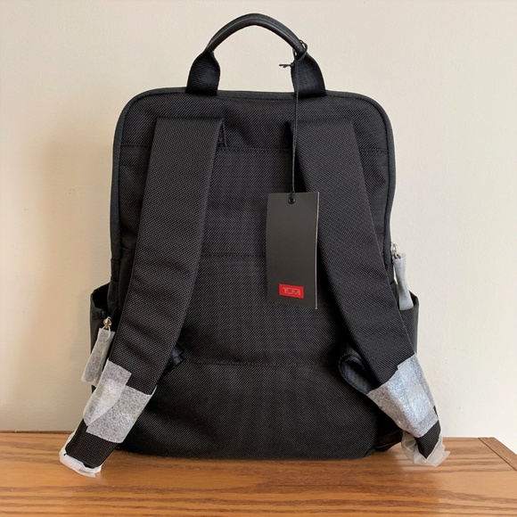 tumi cady backpack